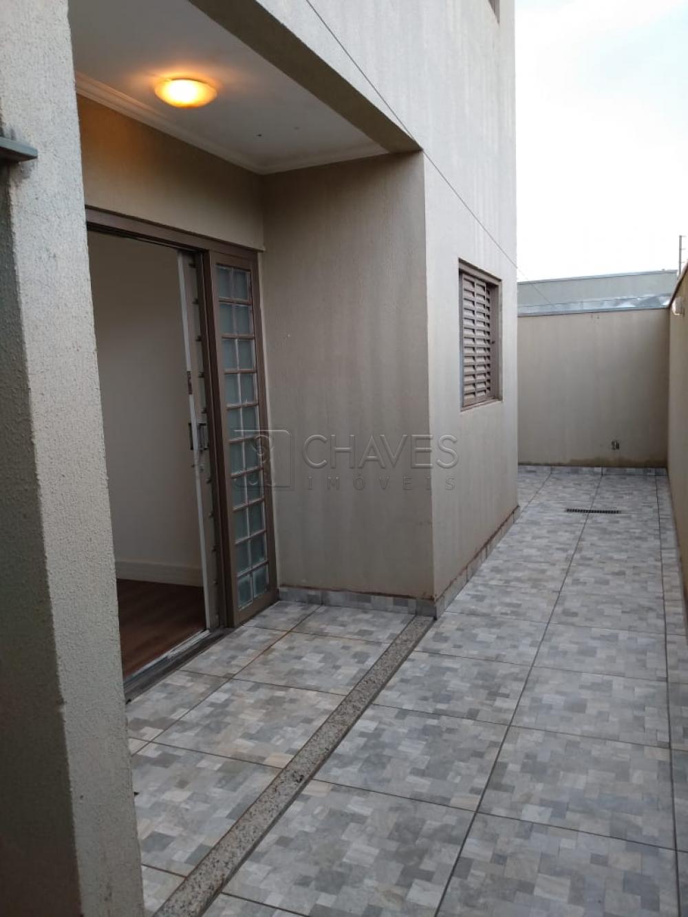 Comprar Apartamento / Padrão em Brodowski R$ 150.000,00 - Foto 12 Comprar Apartamento / Padrão em Brodowski R$ 150.000,00 - Foto 12