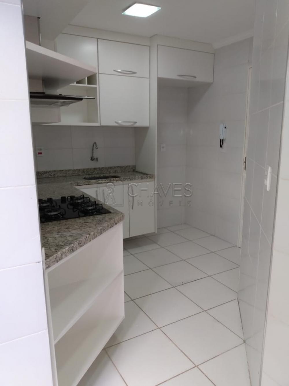 Comprar Apartamento / Padrão em Brodowski R$ 150.000,00 - Foto 5 Comprar Apartamento / Padrão em Brodowski R$ 150.000,00 - Foto 5
