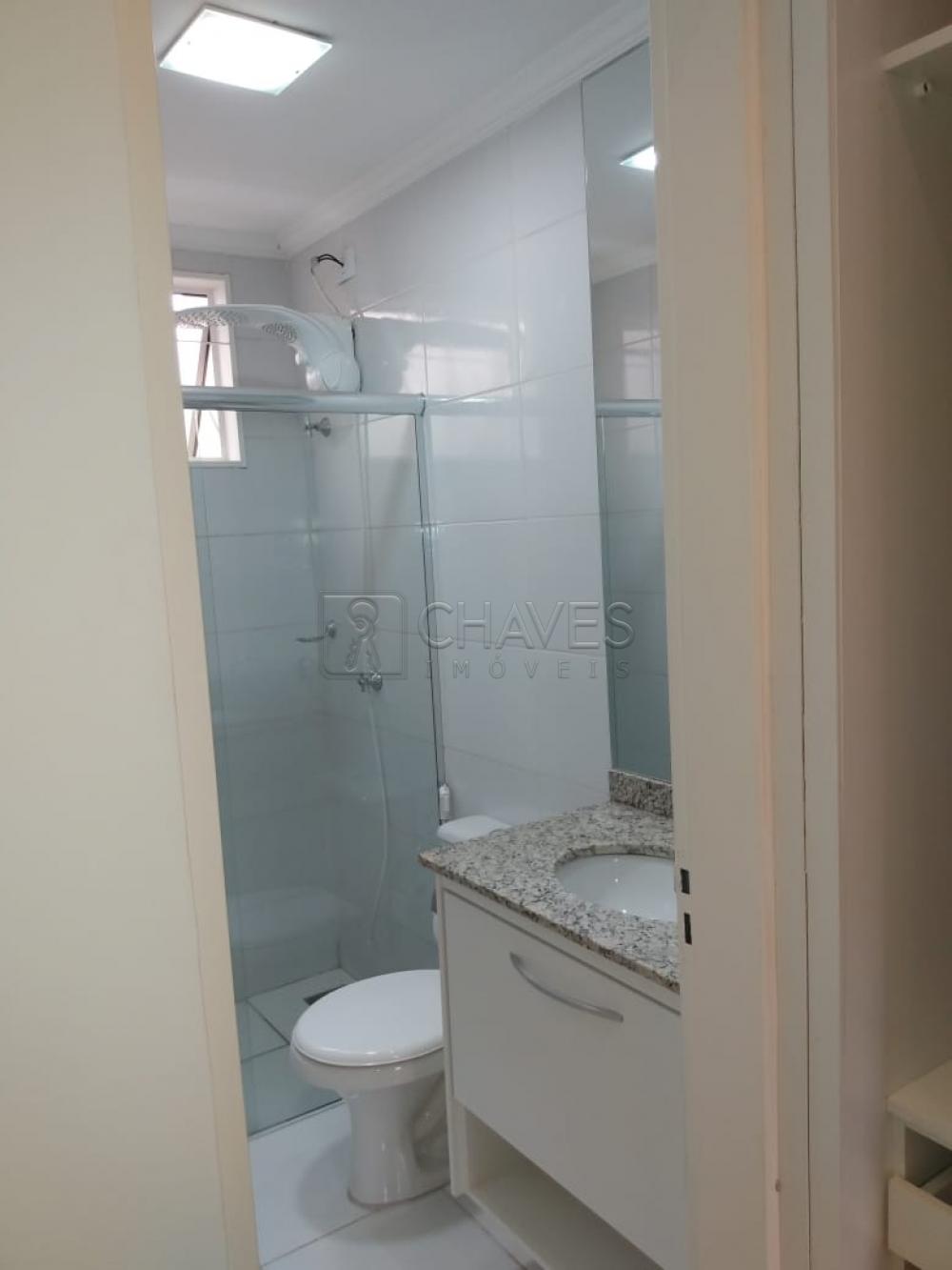 Comprar Apartamento / Padrão em Brodowski R$ 150.000,00 - Foto 15 Comprar Apartamento / Padrão em Brodowski R$ 150.000,00 - Foto 15
