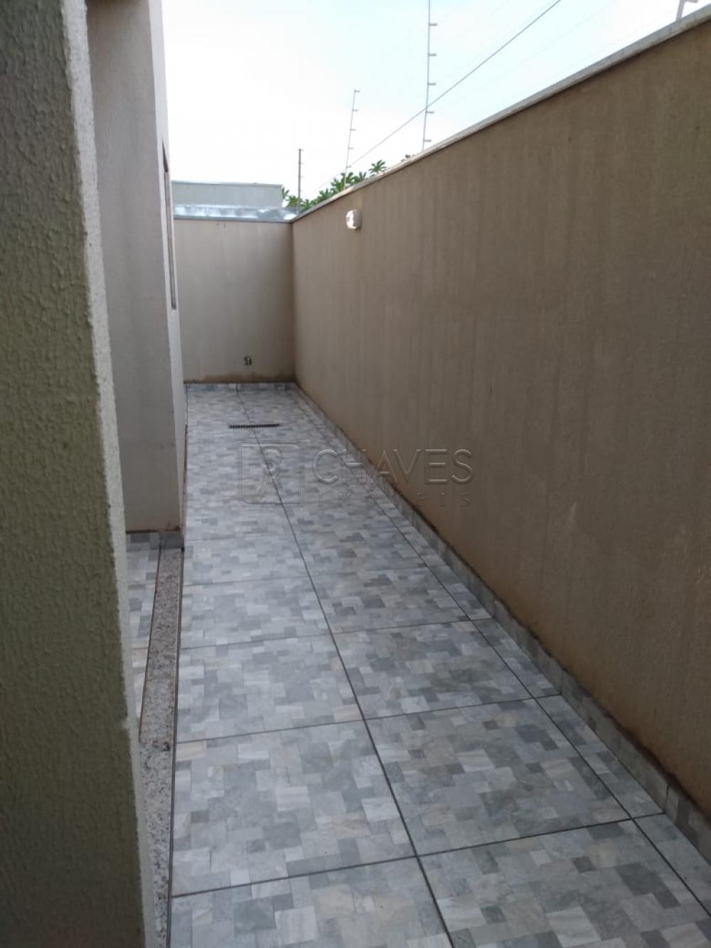 Comprar Apartamento / Padrão em Brodowski R$ 150.000,00 - Foto 13 Comprar Apartamento / Padrão em Brodowski R$ 150.000,00 - Foto 13