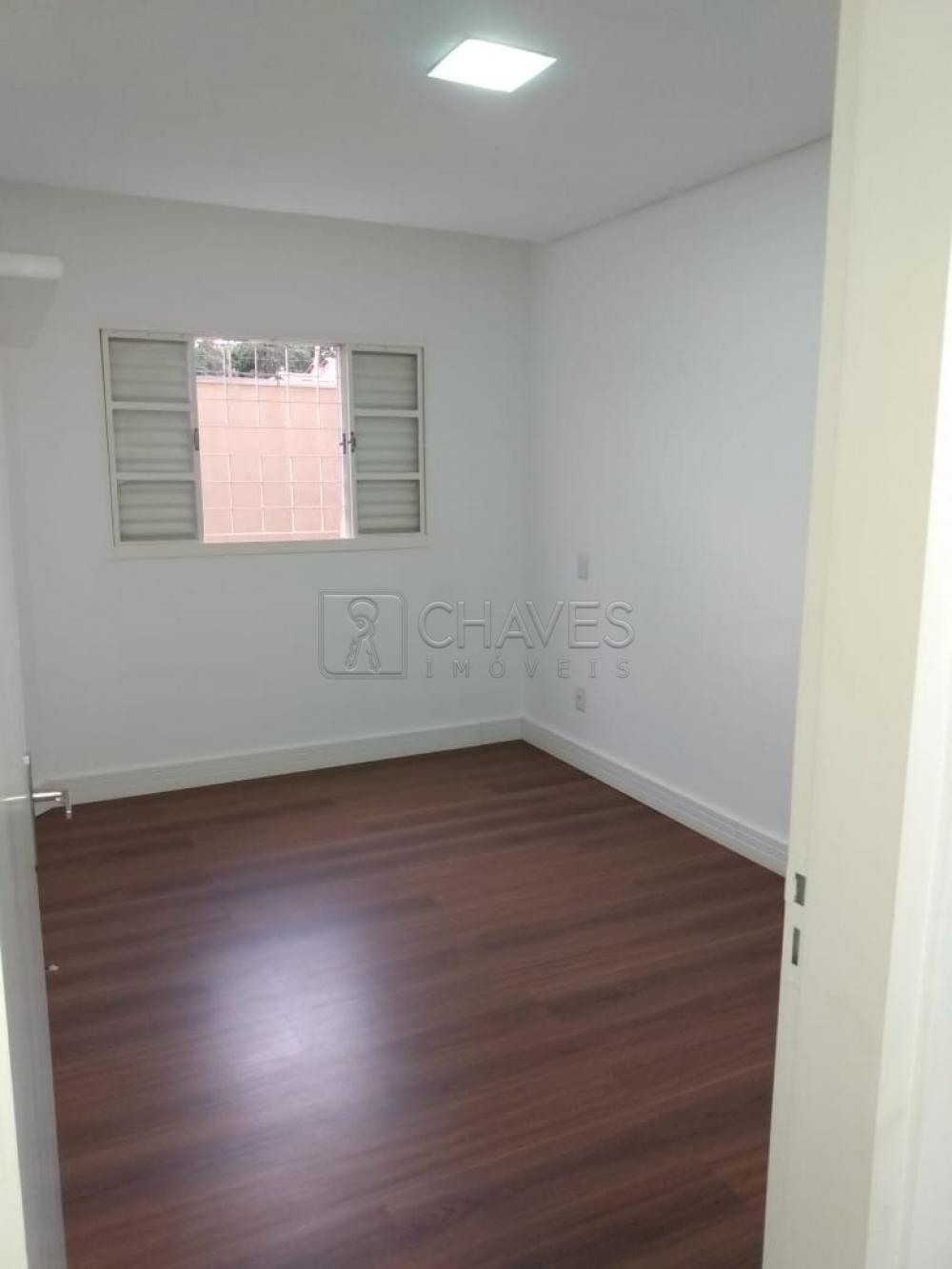 Comprar Apartamento / Padrão em Brodowski R$ 150.000,00 - Foto 11 Comprar Apartamento / Padrão em Brodowski R$ 150.000,00 - Foto 11