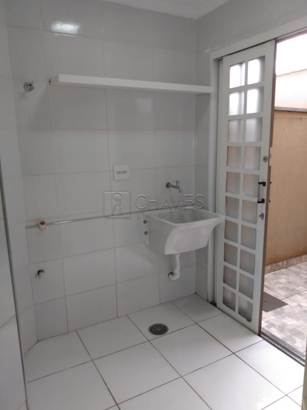 Comprar Apartamento / Padrão em Brodowski R$ 150.000,00 - Foto 18 Comprar Apartamento / Padrão em Brodowski R$ 150.000,00 - Foto 18