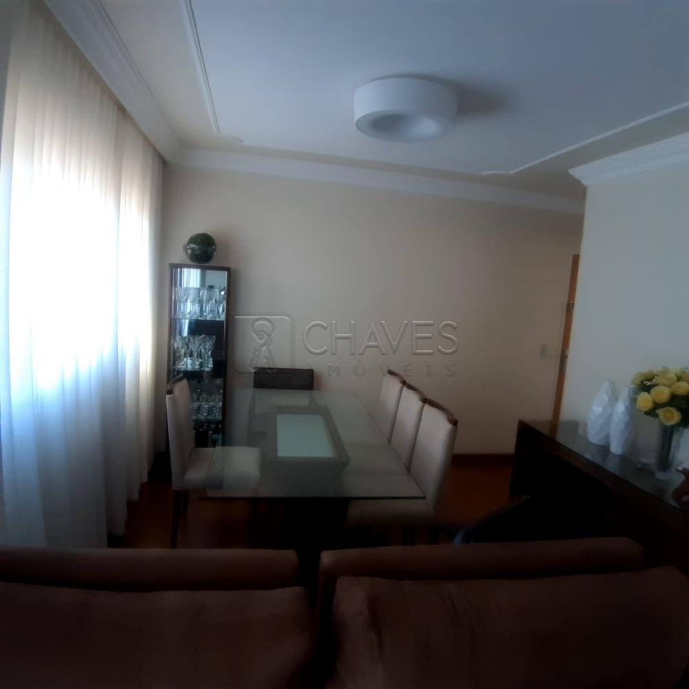 Comprar Apartamento / Padrão em Ribeirão Preto R$ 350.000,00 - Foto 5 Comprar Apartamento / Padrão em Ribeirão Preto R$ 350.000,00 - Foto 5
