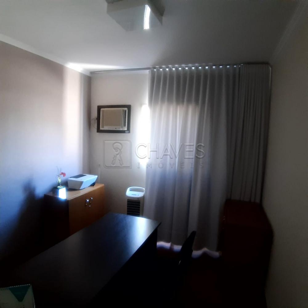 Comprar Apartamento / Padrão em Ribeirão Preto R$ 350.000,00 - Foto 7 Comprar Apartamento / Padrão em Ribeirão Preto R$ 350.000,00 - Foto 7