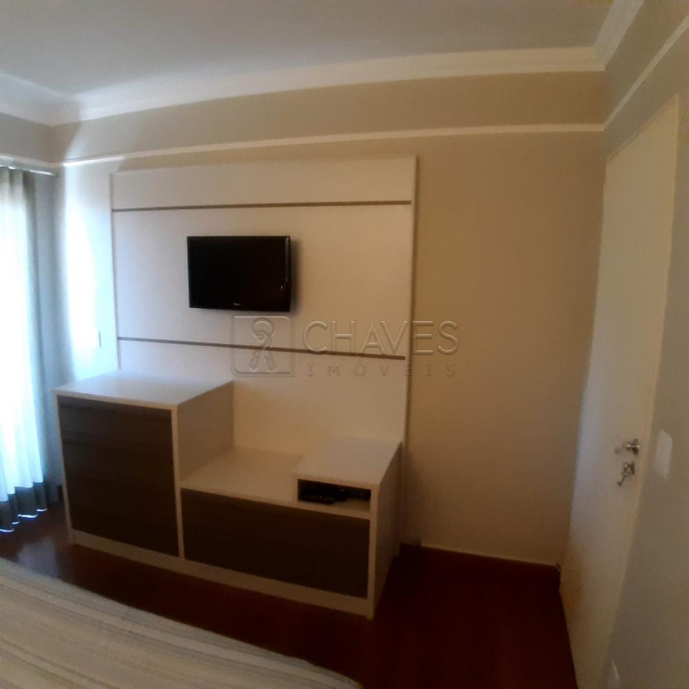 Comprar Apartamento / Padrão em Ribeirão Preto R$ 350.000,00 - Foto 8 Comprar Apartamento / Padrão em Ribeirão Preto R$ 350.000,00 - Foto 8