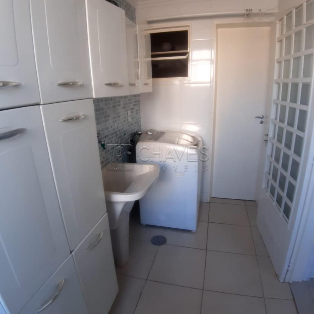Comprar Apartamento / Padrão em Ribeirão Preto R$ 350.000,00 - Foto 17 Comprar Apartamento / Padrão em Ribeirão Preto R$ 350.000,00 - Foto 17