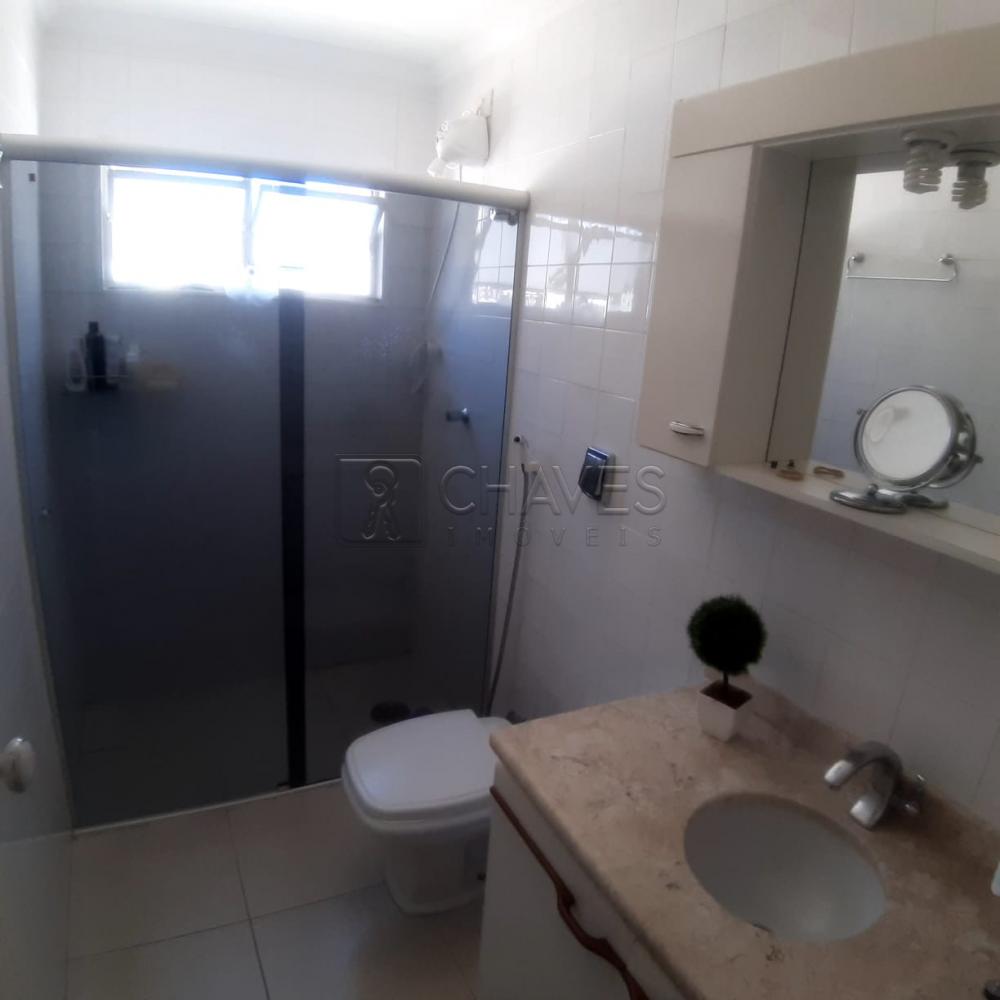 Comprar Apartamento / Padrão em Ribeirão Preto R$ 350.000,00 - Foto 20 Comprar Apartamento / Padrão em Ribeirão Preto R$ 350.000,00 - Foto 20