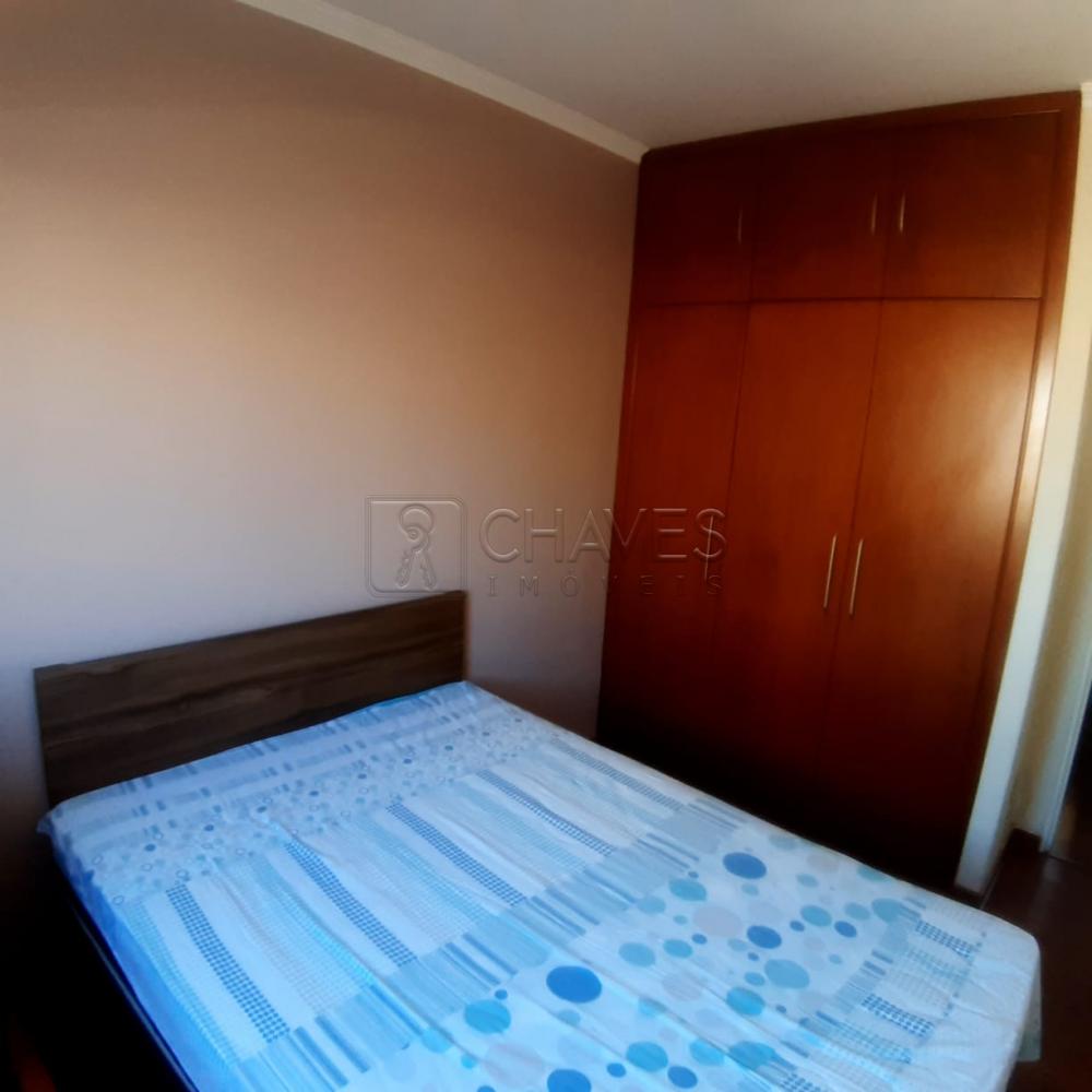 Comprar Apartamento / Padrão em Ribeirão Preto R$ 350.000,00 - Foto 10 Comprar Apartamento / Padrão em Ribeirão Preto R$ 350.000,00 - Foto 10