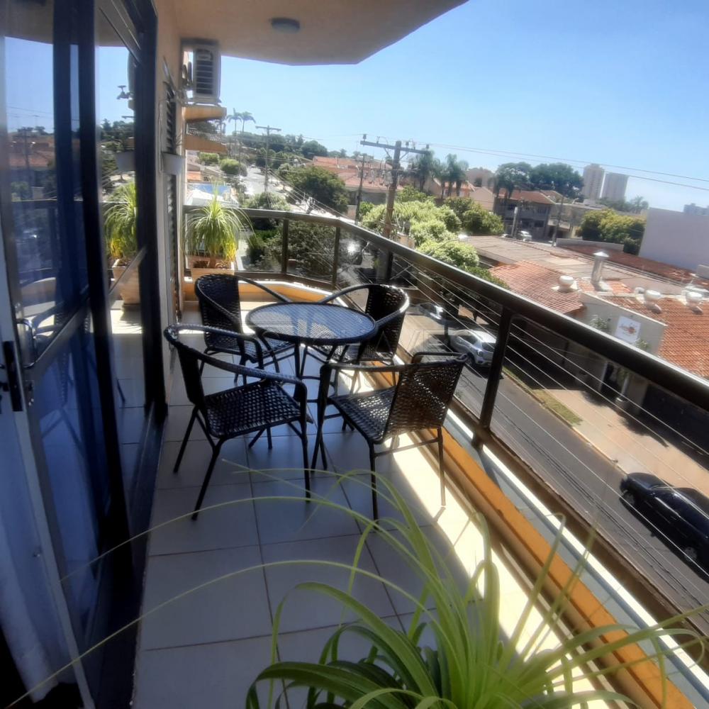 Comprar Apartamento / Padrão em Ribeirão Preto R$ 350.000,00 - Foto 2 Comprar Apartamento / Padrão em Ribeirão Preto R$ 350.000,00 - Foto 2