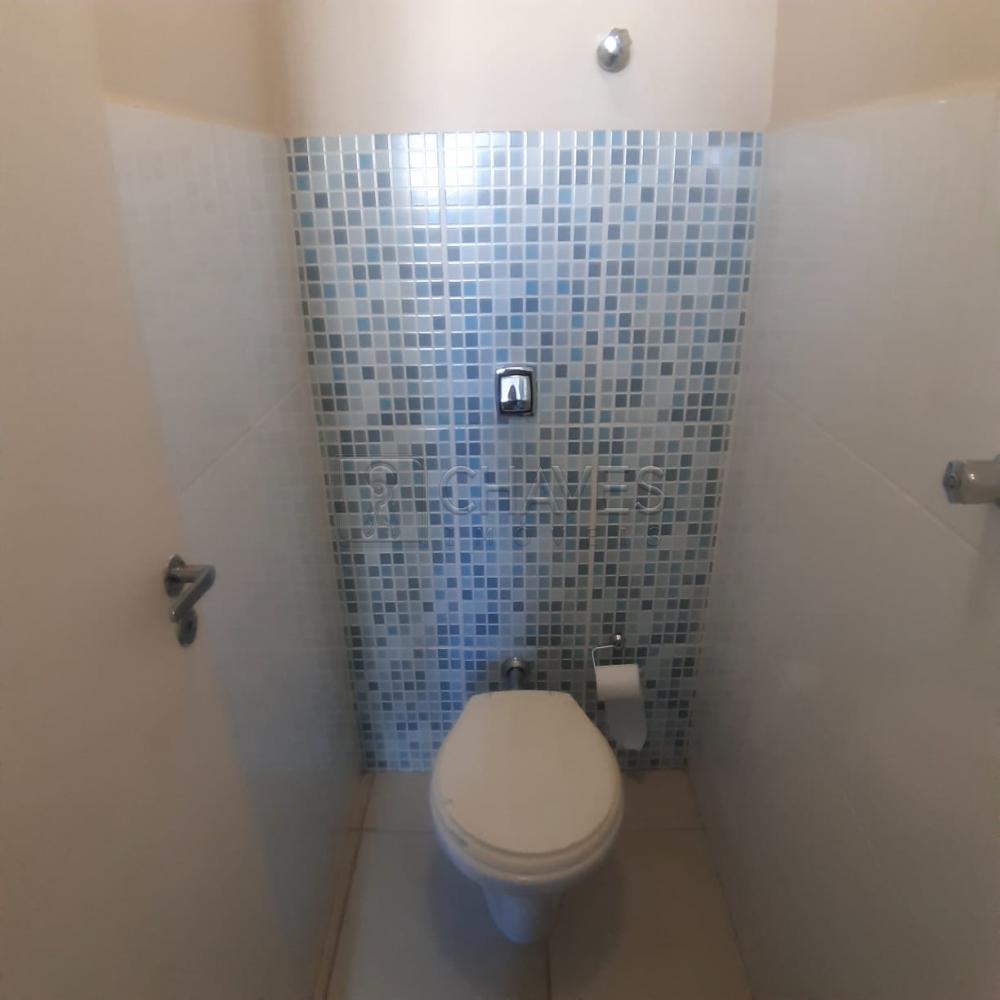 Comprar Apartamento / Padrão em Ribeirão Preto R$ 350.000,00 - Foto 18 Comprar Apartamento / Padrão em Ribeirão Preto R$ 350.000,00 - Foto 18