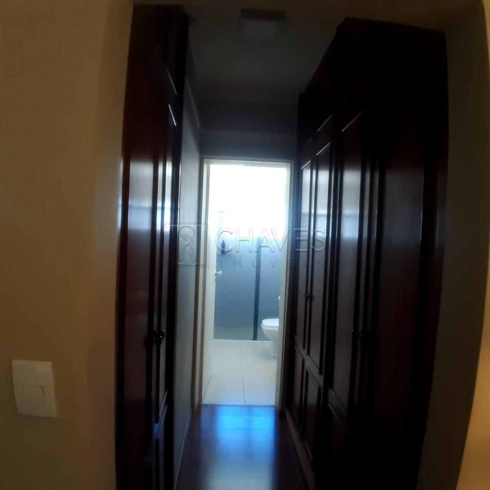 Comprar Apartamento / Padrão em Ribeirão Preto R$ 350.000,00 - Foto 11 Comprar Apartamento / Padrão em Ribeirão Preto R$ 350.000,00 - Foto 11