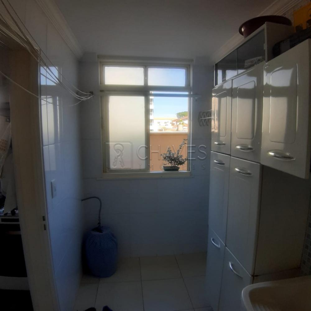 Comprar Apartamento / Padrão em Ribeirão Preto R$ 350.000,00 - Foto 12 Comprar Apartamento / Padrão em Ribeirão Preto R$ 350.000,00 - Foto 12