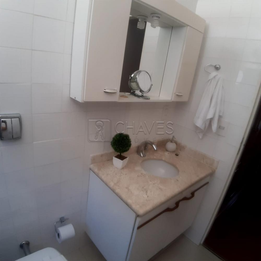Comprar Apartamento / Padrão em Ribeirão Preto R$ 350.000,00 - Foto 19 Comprar Apartamento / Padrão em Ribeirão Preto R$ 350.000,00 - Foto 19