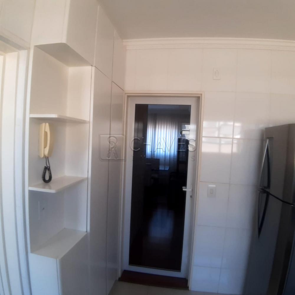 Comprar Apartamento / Padrão em Ribeirão Preto R$ 350.000,00 - Foto 13 Comprar Apartamento / Padrão em Ribeirão Preto R$ 350.000,00 - Foto 13