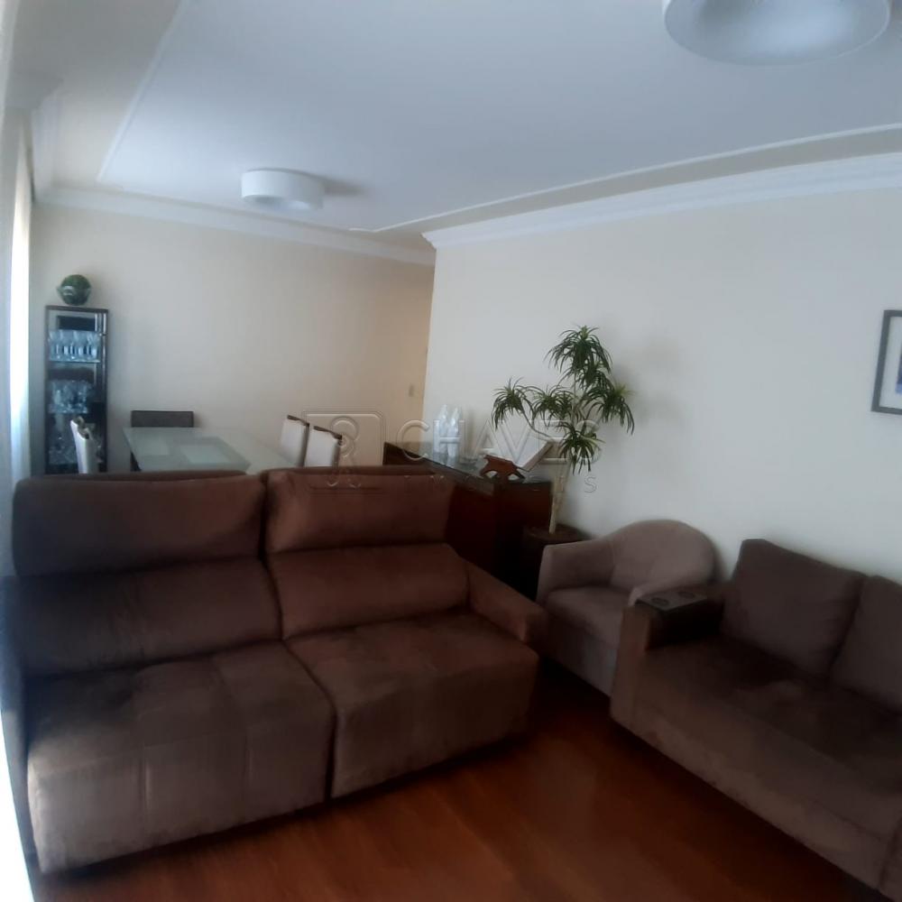 Comprar Apartamento / Padrão em Ribeirão Preto R$ 350.000,00 - Foto 4 Comprar Apartamento / Padrão em Ribeirão Preto R$ 350.000,00 - Foto 4