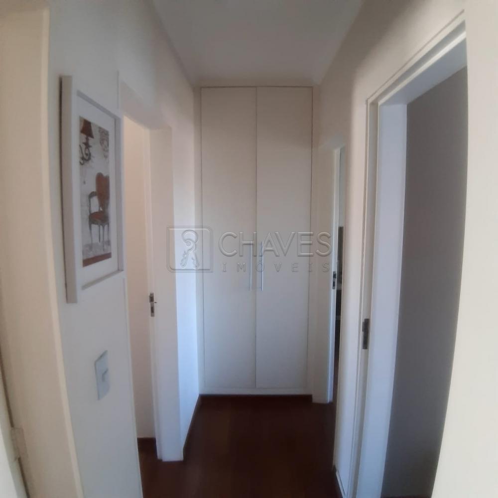 Comprar Apartamento / Padrão em Ribeirão Preto R$ 350.000,00 - Foto 14 Comprar Apartamento / Padrão em Ribeirão Preto R$ 350.000,00 - Foto 14
