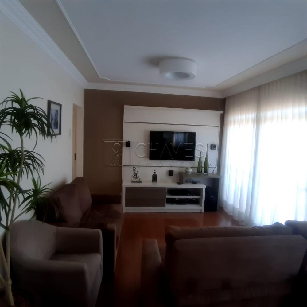 Comprar Apartamento / Padrão em Ribeirão Preto R$ 350.000,00 - Foto 3 Comprar Apartamento / Padrão em Ribeirão Preto R$ 350.000,00 - Foto 3