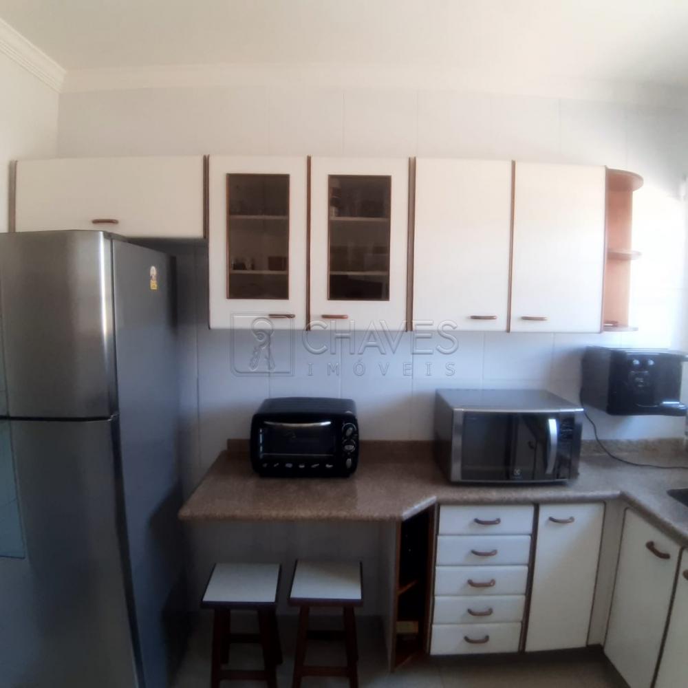 Comprar Apartamento / Padrão em Ribeirão Preto R$ 350.000,00 - Foto 15 Comprar Apartamento / Padrão em Ribeirão Preto R$ 350.000,00 - Foto 15