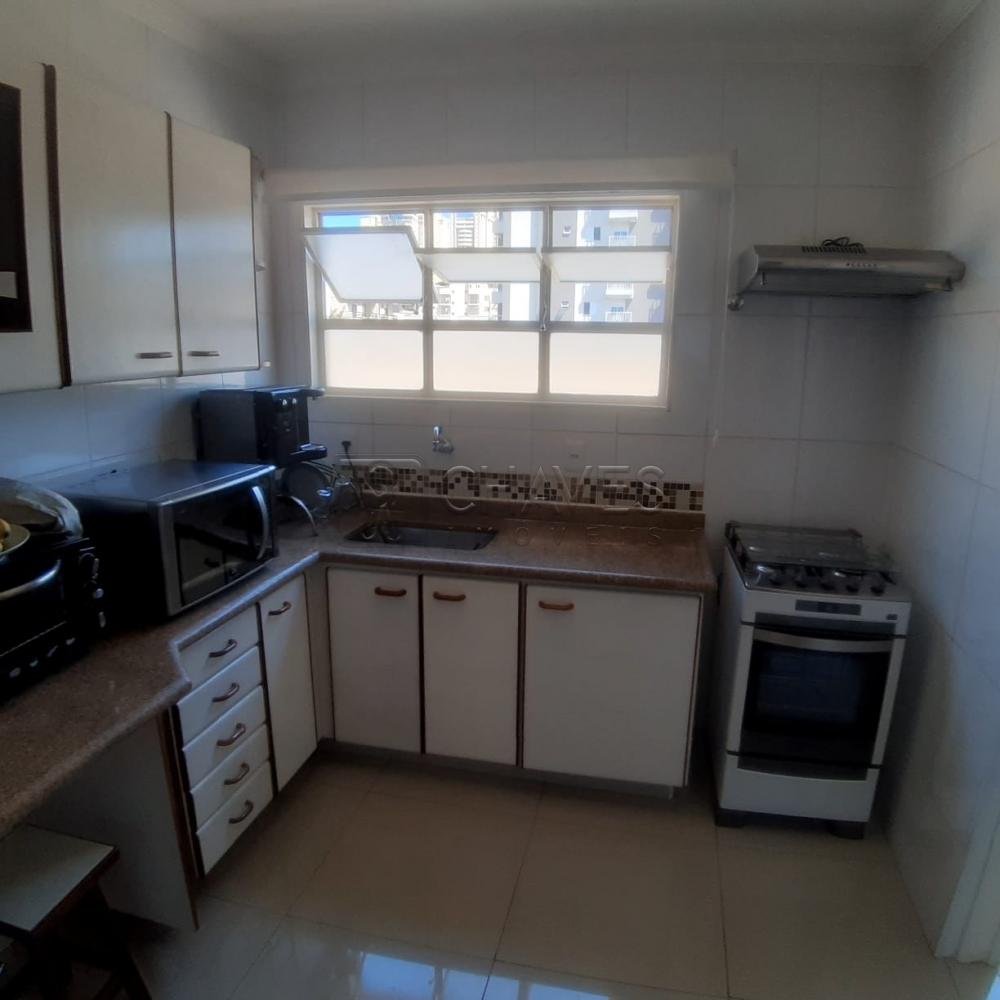 Comprar Apartamento / Padrão em Ribeirão Preto R$ 350.000,00 - Foto 16 Comprar Apartamento / Padrão em Ribeirão Preto R$ 350.000,00 - Foto 16