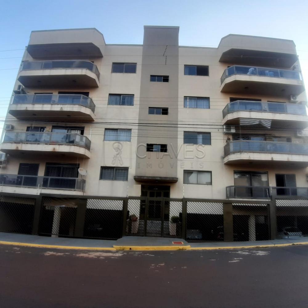 Comprar Apartamento / Padrão em Ribeirão Preto R$ 350.000,00 - Foto 1 Comprar Apartamento / Padrão em Ribeirão Preto R$ 350.000,00 - Foto 1