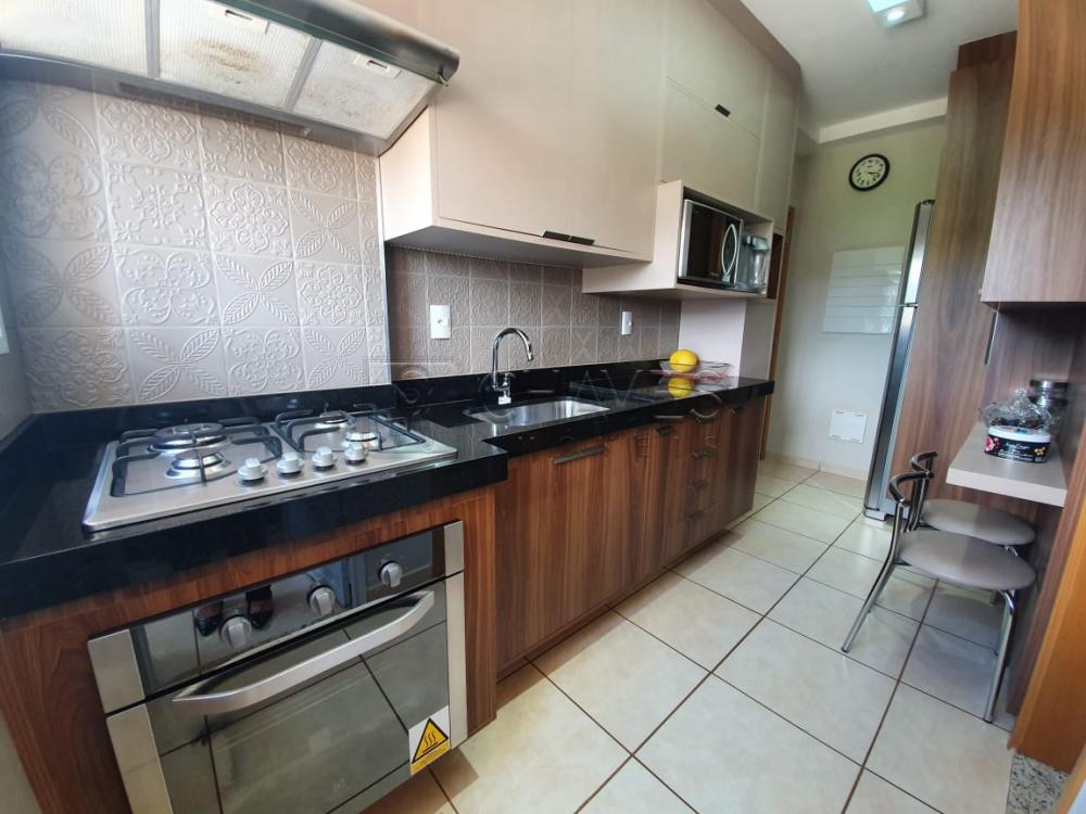 Comprar Apartamento / Padrão em Ribeirão Preto R$ 630.000,00 - Foto 8 Comprar Apartamento / Padrão em Ribeirão Preto R$ 630.000,00 - Foto 8