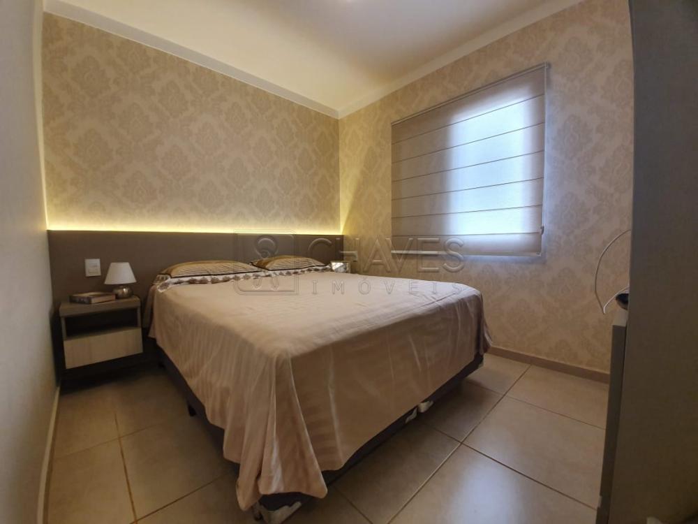 Comprar Apartamento / Padrão em Ribeirão Preto R$ 630.000,00 - Foto 12 Comprar Apartamento / Padrão em Ribeirão Preto R$ 630.000,00 - Foto 12