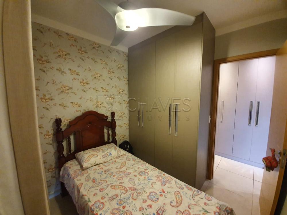 Comprar Apartamento / Padrão em Ribeirão Preto R$ 630.000,00 - Foto 13 Comprar Apartamento / Padrão em Ribeirão Preto R$ 630.000,00 - Foto 13