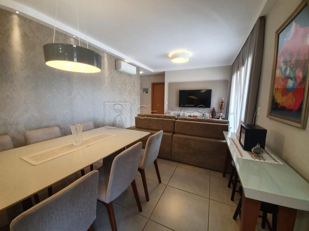 Comprar Apartamento / Padrão em Ribeirão Preto R$ 630.000,00 - Foto 7 Comprar Apartamento / Padrão em Ribeirão Preto R$ 630.000,00 - Foto 7