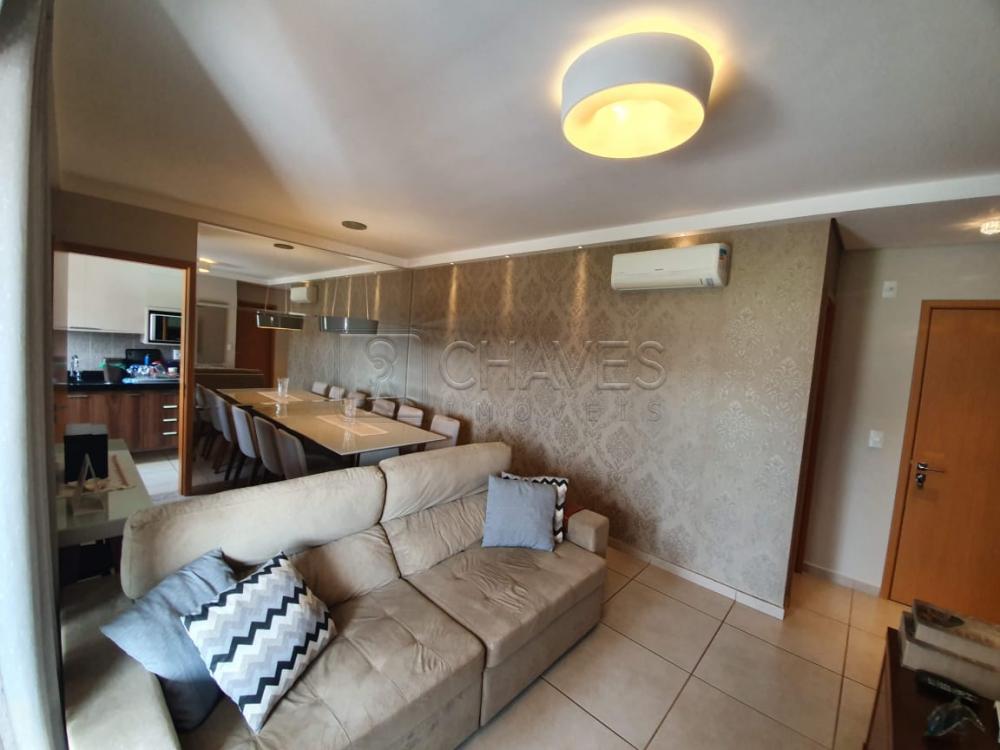 Comprar Apartamento / Padrão em Ribeirão Preto R$ 630.000,00 - Foto 5 Comprar Apartamento / Padrão em Ribeirão Preto R$ 630.000,00 - Foto 5