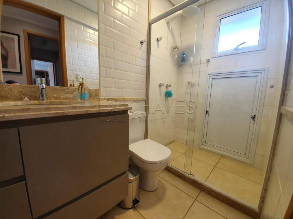 Comprar Apartamento / Padrão em Ribeirão Preto R$ 630.000,00 - Foto 20 Comprar Apartamento / Padrão em Ribeirão Preto R$ 630.000,00 - Foto 20