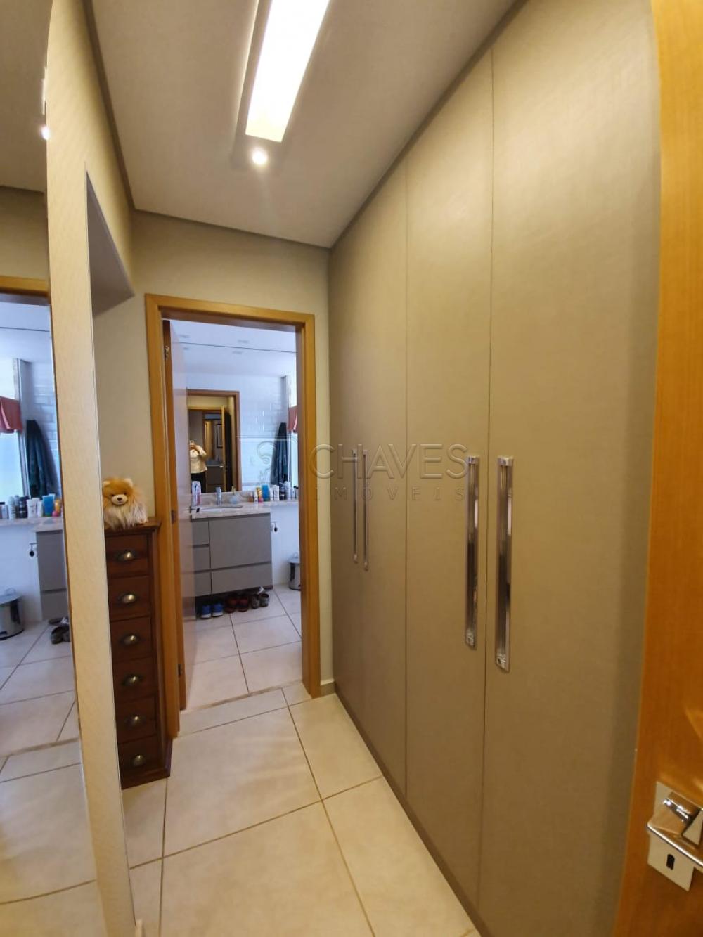 Comprar Apartamento / Padrão em Ribeirão Preto R$ 630.000,00 - Foto 14 Comprar Apartamento / Padrão em Ribeirão Preto R$ 630.000,00 - Foto 14