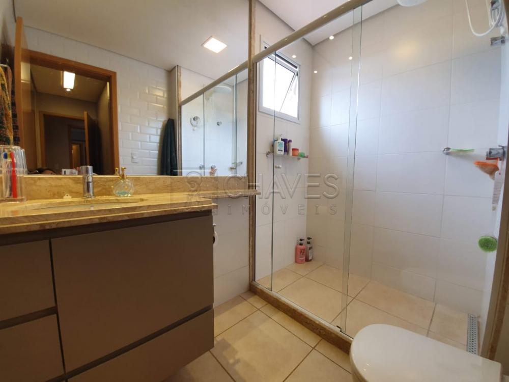 Comprar Apartamento / Padrão em Ribeirão Preto R$ 630.000,00 - Foto 19 Comprar Apartamento / Padrão em Ribeirão Preto R$ 630.000,00 - Foto 19