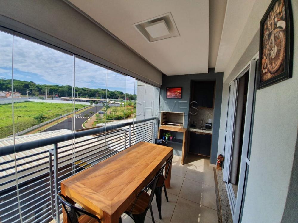 Comprar Apartamento / Padrão em Ribeirão Preto R$ 630.000,00 - Foto 3 Comprar Apartamento / Padrão em Ribeirão Preto R$ 630.000,00 - Foto 3