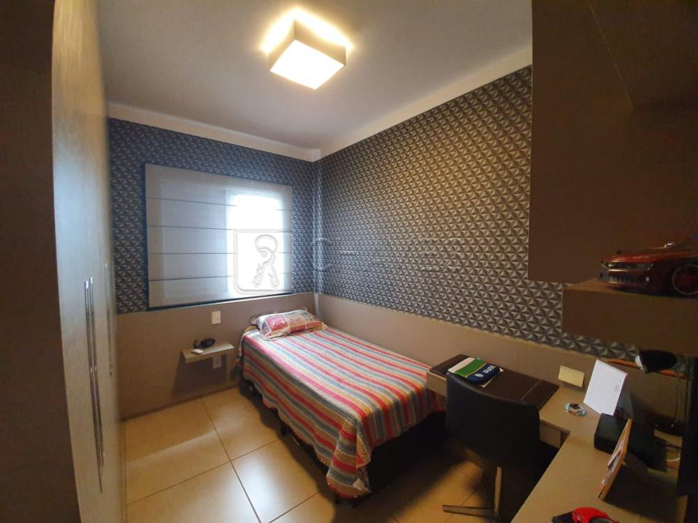 Comprar Apartamento / Padrão em Ribeirão Preto R$ 630.000,00 - Foto 15 Comprar Apartamento / Padrão em Ribeirão Preto R$ 630.000,00 - Foto 15