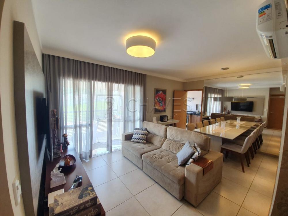 Comprar Apartamento / Padrão em Ribeirão Preto R$ 630.000,00 - Foto 6 Comprar Apartamento / Padrão em Ribeirão Preto R$ 630.000,00 - Foto 6
