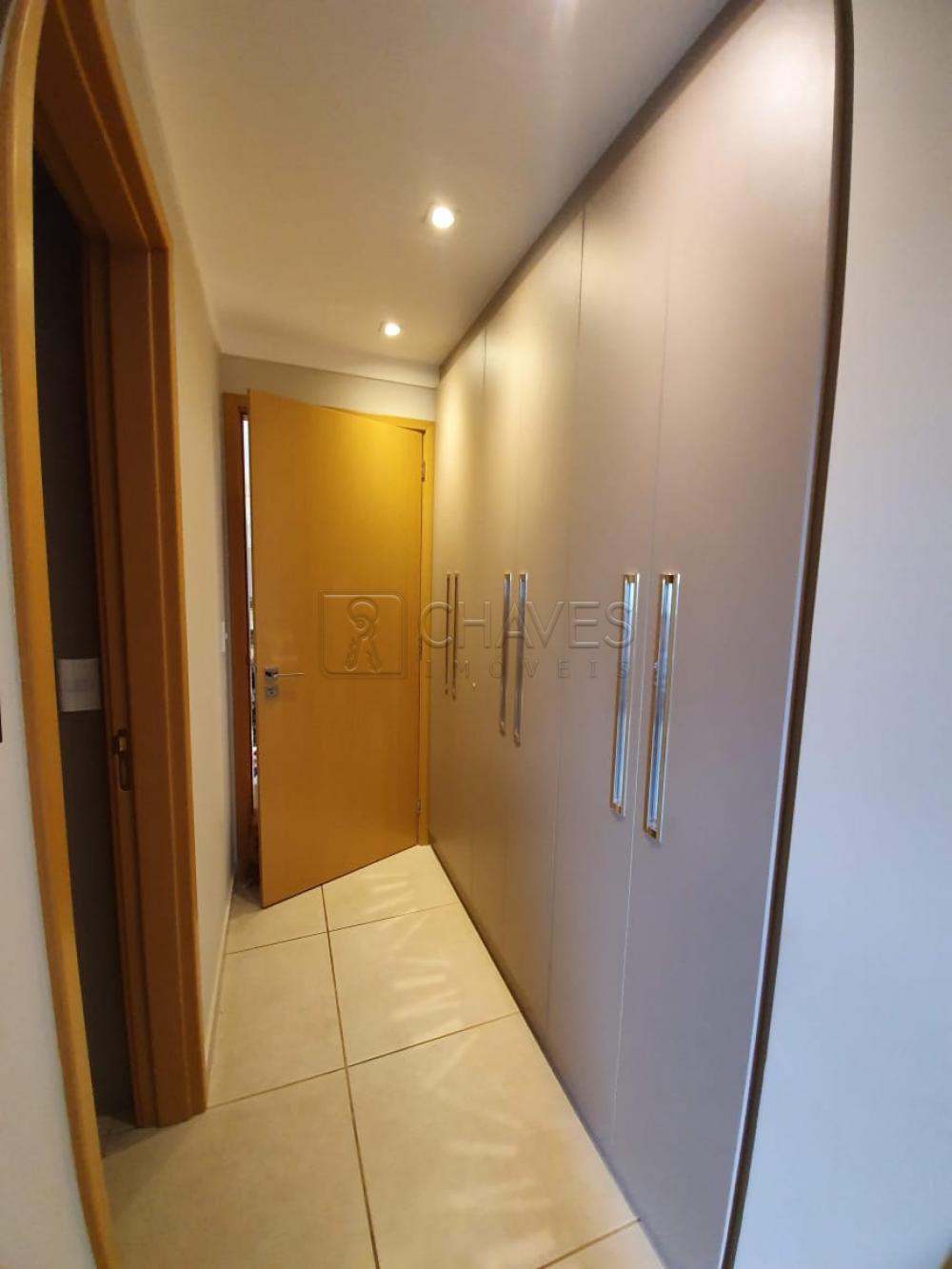 Comprar Apartamento / Padrão em Ribeirão Preto R$ 630.000,00 - Foto 16 Comprar Apartamento / Padrão em Ribeirão Preto R$ 630.000,00 - Foto 16
