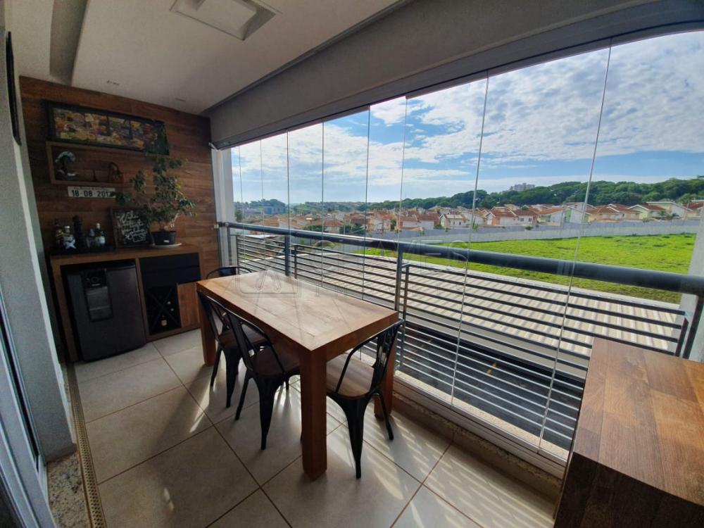 Comprar Apartamento / Padrão em Ribeirão Preto R$ 630.000,00 - Foto 4 Comprar Apartamento / Padrão em Ribeirão Preto R$ 630.000,00 - Foto 4