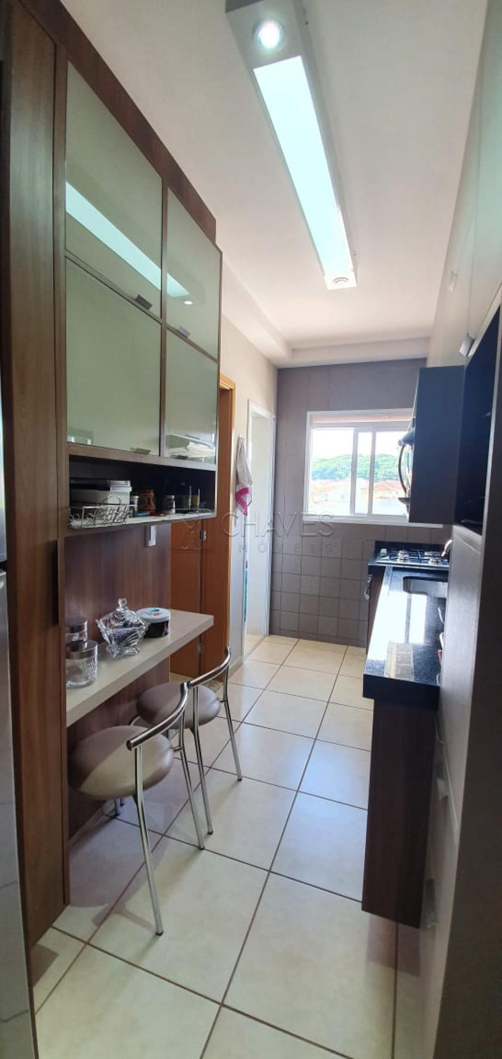 Comprar Apartamento / Padrão em Ribeirão Preto R$ 630.000,00 - Foto 9 Comprar Apartamento / Padrão em Ribeirão Preto R$ 630.000,00 - Foto 9
