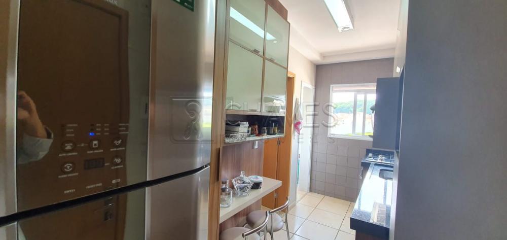 Comprar Apartamento / Padrão em Ribeirão Preto R$ 630.000,00 - Foto 11 Comprar Apartamento / Padrão em Ribeirão Preto R$ 630.000,00 - Foto 11
