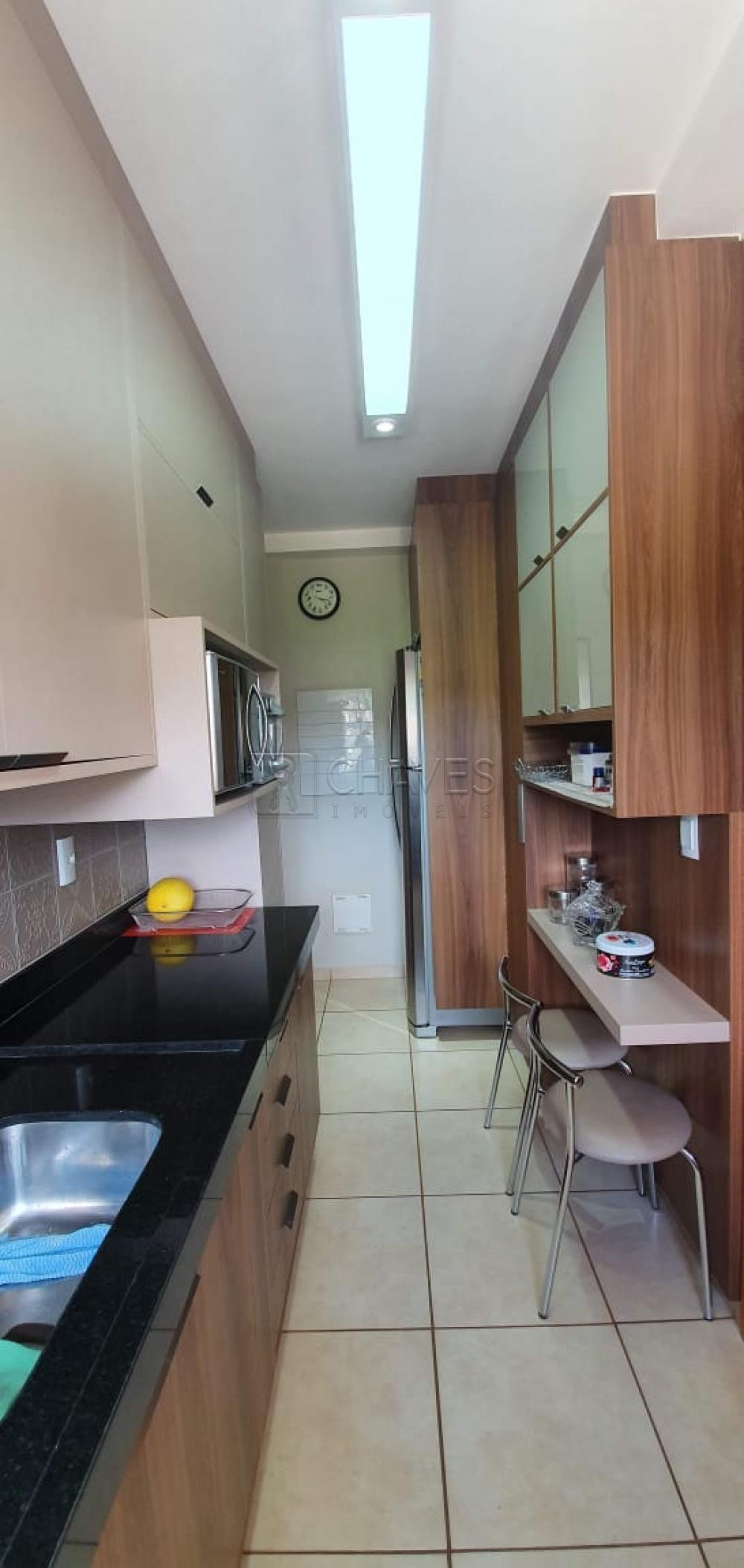 Comprar Apartamento / Padrão em Ribeirão Preto R$ 630.000,00 - Foto 10 Comprar Apartamento / Padrão em Ribeirão Preto R$ 630.000,00 - Foto 10
