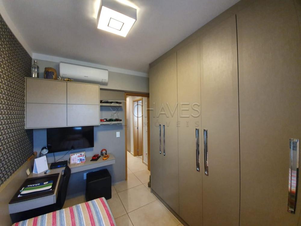 Comprar Apartamento / Padrão em Ribeirão Preto R$ 630.000,00 - Foto 17 Comprar Apartamento / Padrão em Ribeirão Preto R$ 630.000,00 - Foto 17