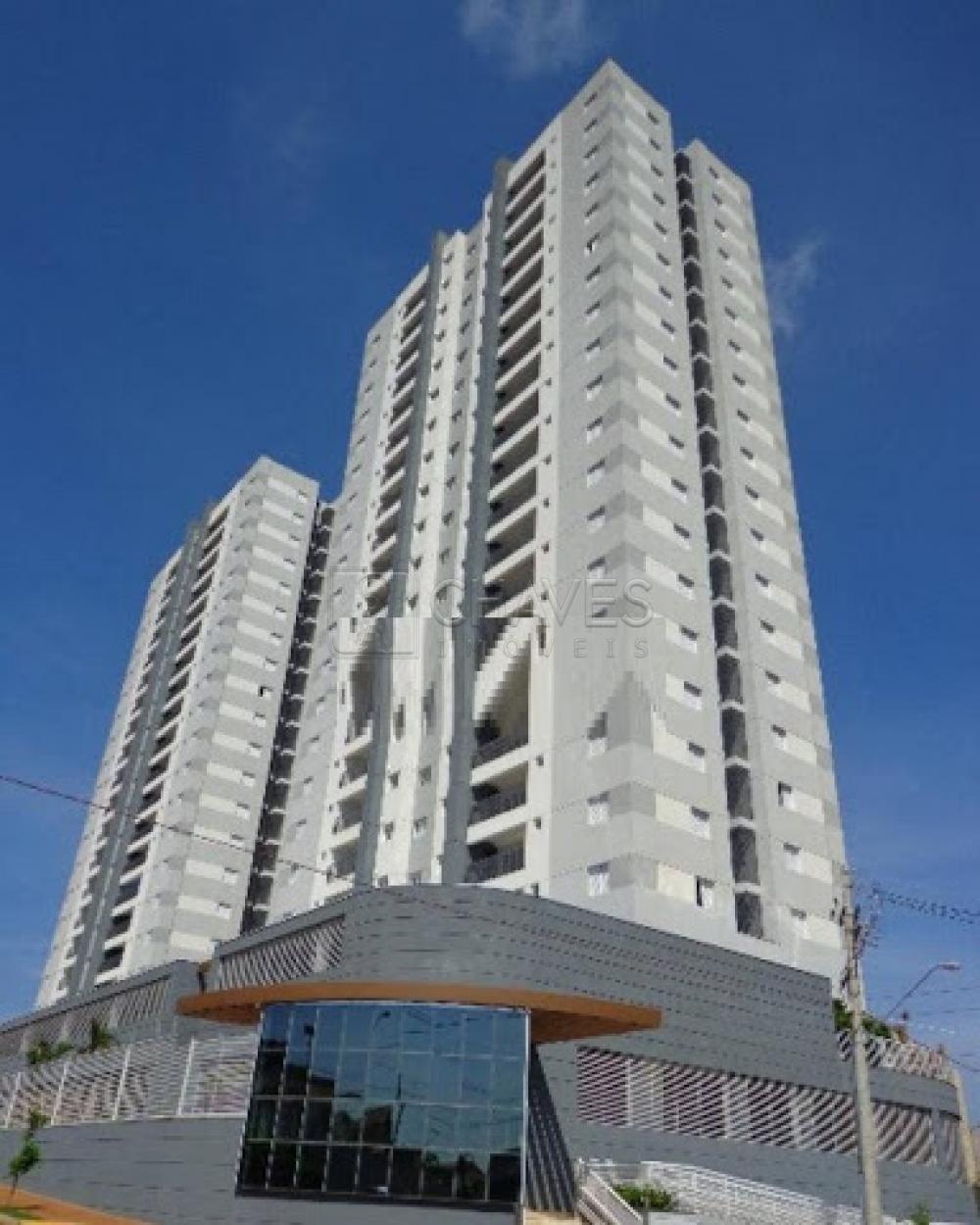 Comprar Apartamento / Padrão em Ribeirão Preto R$ 630.000,00 - Foto 1 Comprar Apartamento / Padrão em Ribeirão Preto R$ 630.000,00 - Foto 1