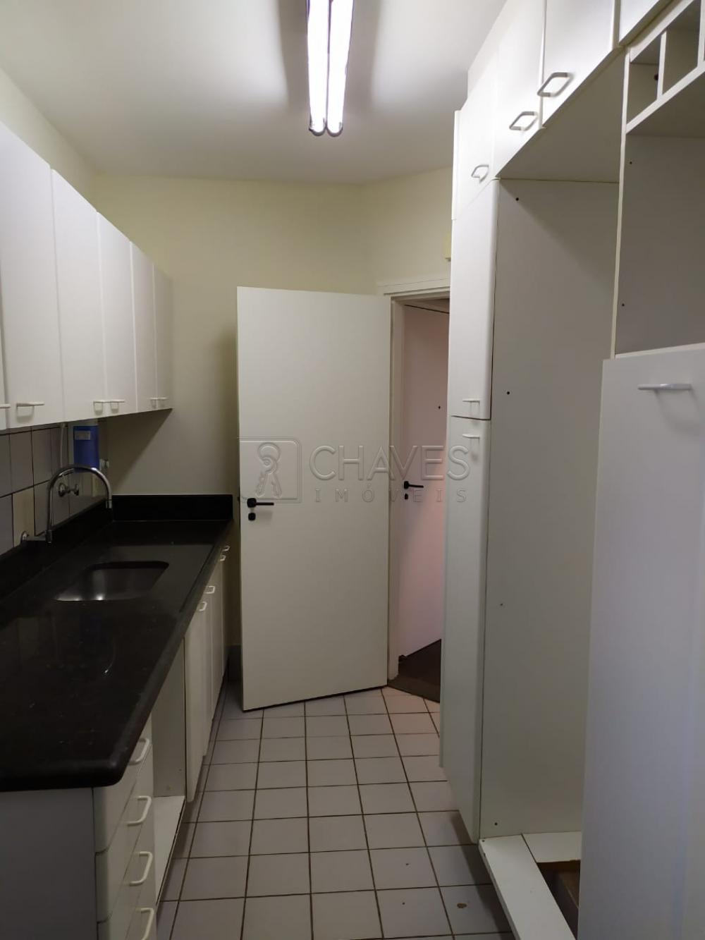 Alugar Apartamento / Padrão em Ribeirão Preto R$ 1.100,00 - Foto 6 Alugar Apartamento / Padrão em Ribeirão Preto R$ 1.100,00 - Foto 6