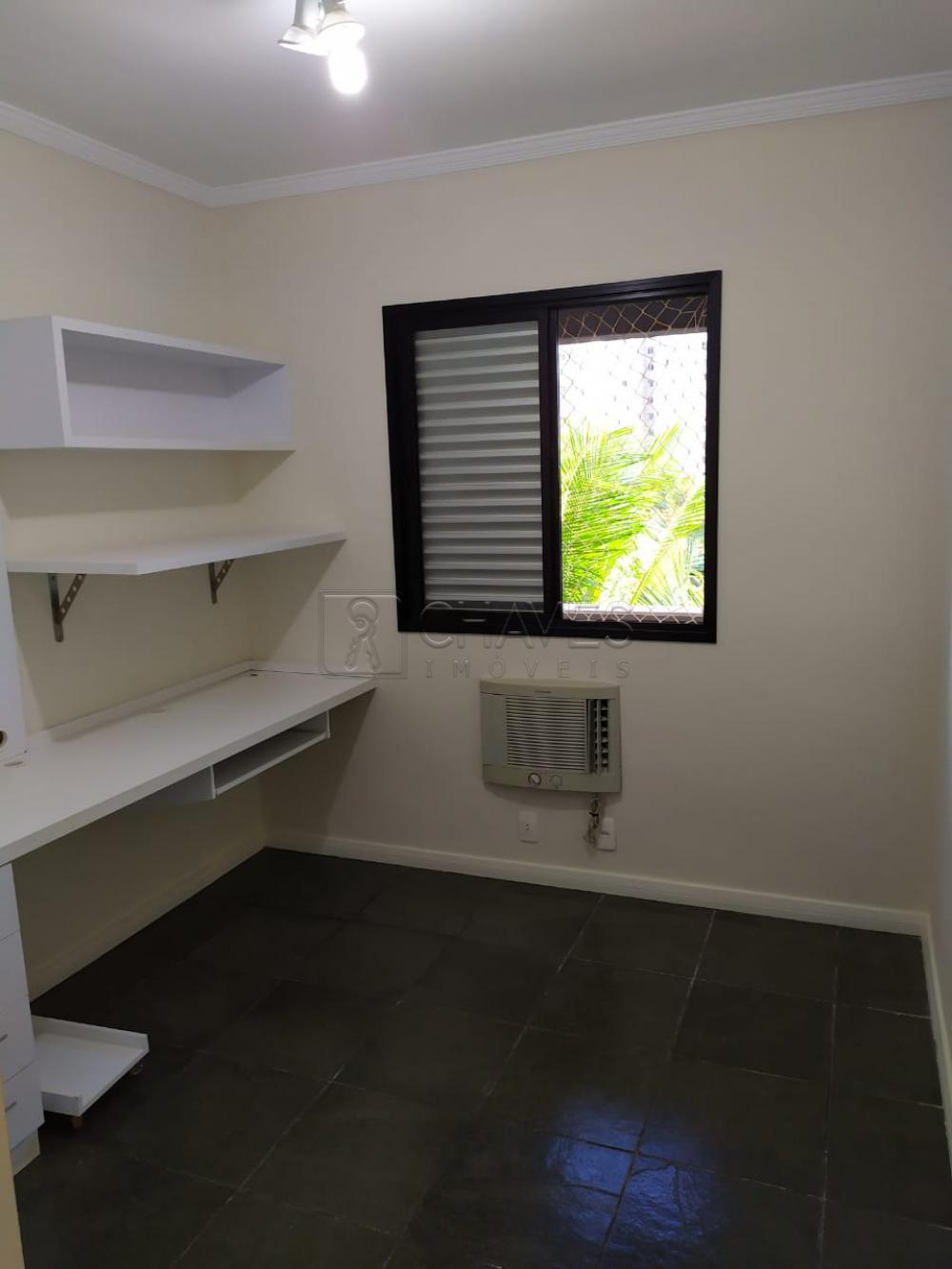Alugar Apartamento / Padrão em Ribeirão Preto R$ 1.100,00 - Foto 9 Alugar Apartamento / Padrão em Ribeirão Preto R$ 1.100,00 - Foto 9