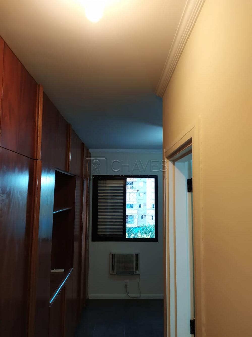 Alugar Apartamento / Padrão em Ribeirão Preto R$ 1.100,00 - Foto 11 Alugar Apartamento / Padrão em Ribeirão Preto R$ 1.100,00 - Foto 11
