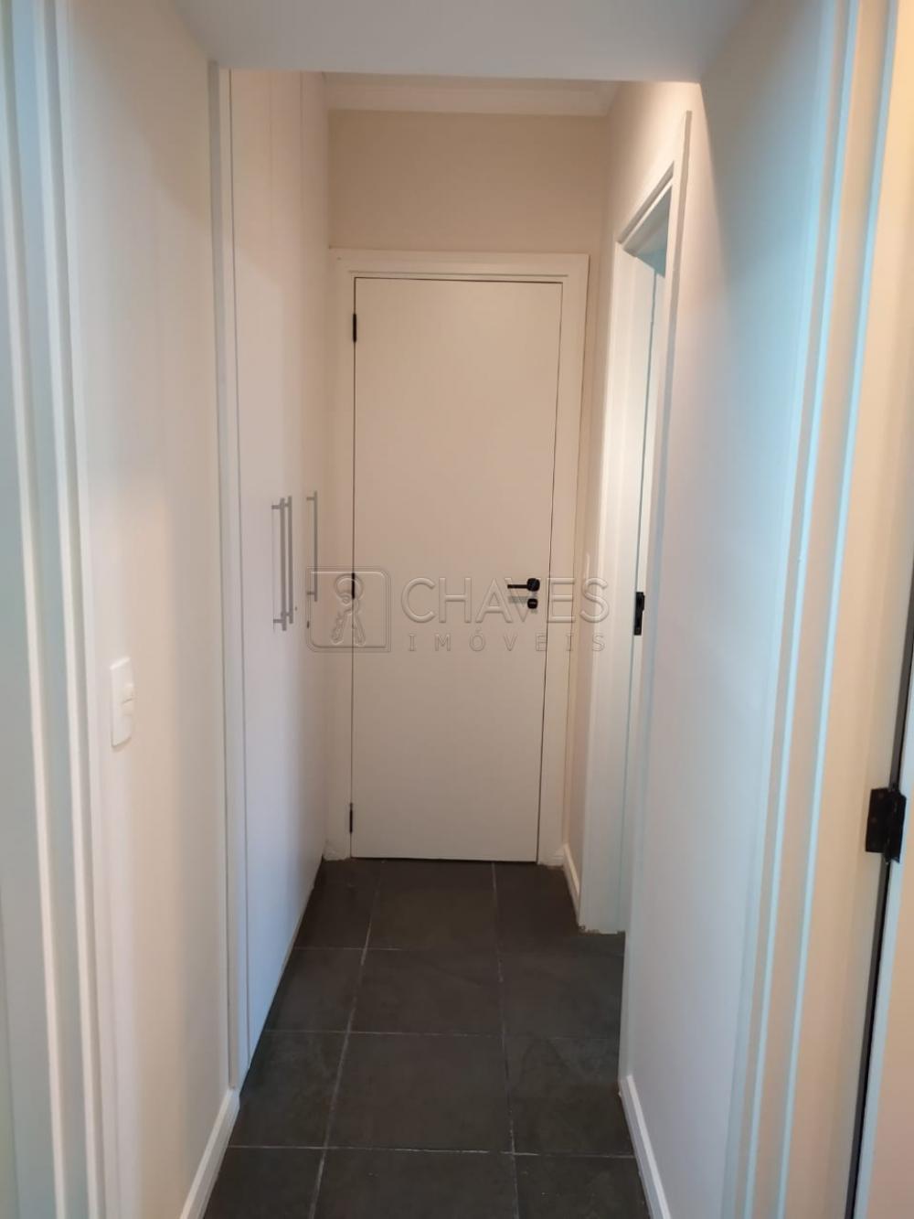 Alugar Apartamento / Padrão em Ribeirão Preto R$ 1.100,00 - Foto 10 Alugar Apartamento / Padrão em Ribeirão Preto R$ 1.100,00 - Foto 10