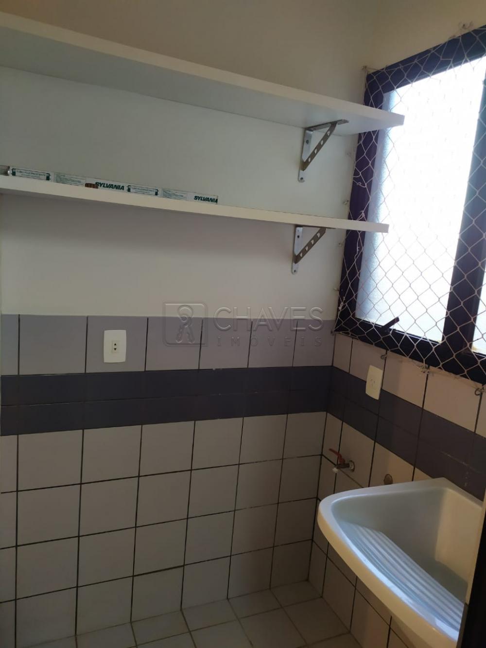 Alugar Apartamento / Padrão em Ribeirão Preto R$ 1.100,00 - Foto 18 Alugar Apartamento / Padrão em Ribeirão Preto R$ 1.100,00 - Foto 18