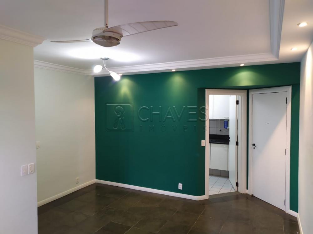 Alugar Apartamento / Padrão em Ribeirão Preto R$ 1.100,00 - Foto 13 Alugar Apartamento / Padrão em Ribeirão Preto R$ 1.100,00 - Foto 13