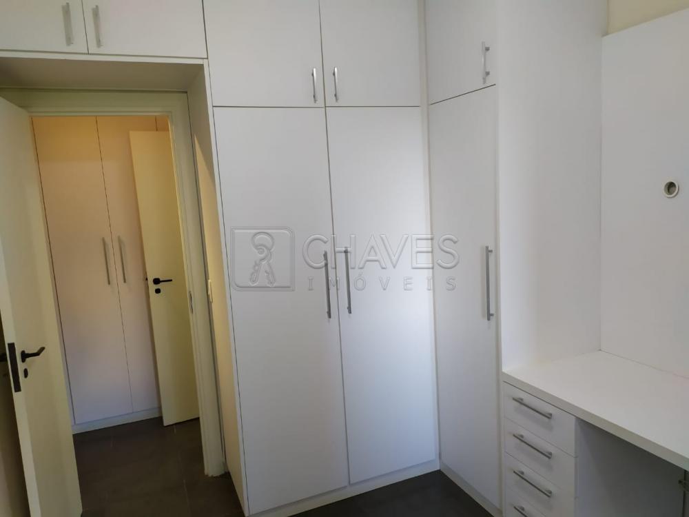 Alugar Apartamento / Padrão em Ribeirão Preto R$ 1.100,00 - Foto 14 Alugar Apartamento / Padrão em Ribeirão Preto R$ 1.100,00 - Foto 14