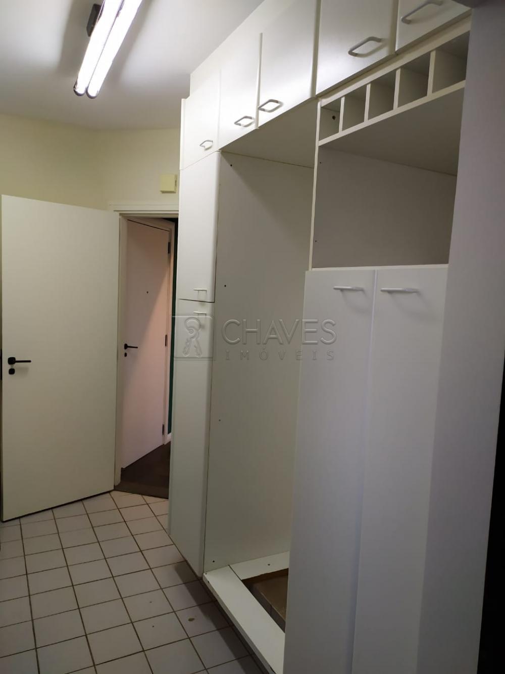 Alugar Apartamento / Padrão em Ribeirão Preto R$ 1.100,00 - Foto 4 Alugar Apartamento / Padrão em Ribeirão Preto R$ 1.100,00 - Foto 4